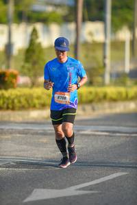 BIB: 8708
                            <button type="button" onclick="openModal(3333076)" class="btn btn-primary btn-sm float-right btn-popup" data-toggle="modal" data-target=".modal-high-quality">
                        <i class="fas fa-shopping-cart"></i> Add to Cart
                    </button>
                                            <button type="button" onclick="isThisMe(3333076, true)" class="btn btn-success btn-sm float-right btn-popup btn-isme hidden" data-toggle="tooltip" data-placement="bottom" title="นี่คือรูปของคุณใช่ไหม คลิกที่นี่เพื่อเอาเข้าอัลบั้ม">
                        <i class="fas fa-plus"></i> Add to album
                    </button>
                    <button type="button" onclick="isThisMe(3333076, false)" class="btn btn-warning btn-sm float-right btn-popup btn-isnotme hidden">
                        <i class="fas fa-ban"></i> Remove from album
                    </button>