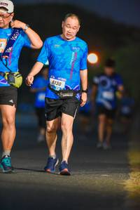 BIB: 6130
                            <button type="button" onclick="openModal(3339545)" class="btn btn-primary btn-sm float-right btn-popup" data-toggle="modal" data-target=".modal-high-quality">
                        <i class="fas fa-shopping-cart"></i> Add to Cart
                    </button>
                                            <button type="button" onclick="isThisMe(3339545, true)" class="btn btn-success btn-sm float-right btn-popup btn-isme hidden" data-toggle="tooltip" data-placement="bottom" title="นี่คือรูปของคุณใช่ไหม คลิกที่นี่เพื่อเอาเข้าอัลบั้ม">
                        <i class="fas fa-plus"></i> Add to album
                    </button>
                    <button type="button" onclick="isThisMe(3339545, false)" class="btn btn-warning btn-sm float-right btn-popup btn-isnotme hidden">
                        <i class="fas fa-ban"></i> Remove from album
                    </button>