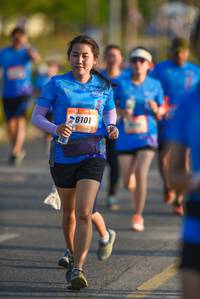 BIB: 8101
                            <button type="button" onclick="openModal(3332188)" class="btn btn-primary btn-sm float-right btn-popup" data-toggle="modal" data-target=".modal-high-quality">
                        <i class="fas fa-shopping-cart"></i> Add to Cart
                    </button>
                                            <button type="button" onclick="isThisMe(3332188, true)" class="btn btn-success btn-sm float-right btn-popup btn-isme hidden" data-toggle="tooltip" data-placement="bottom" title="นี่คือรูปของคุณใช่ไหม คลิกที่นี่เพื่อเอาเข้าอัลบั้ม">
                        <i class="fas fa-plus"></i> Add to album
                    </button>
                    <button type="button" onclick="isThisMe(3332188, false)" class="btn btn-warning btn-sm float-right btn-popup btn-isnotme hidden">
                        <i class="fas fa-ban"></i> Remove from album
                    </button>