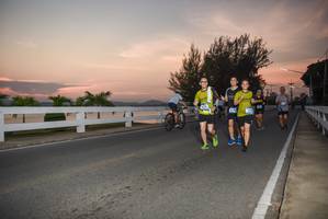 BIB: 
                            <button type="button" onclick="openModal(3342452)" class="btn btn-primary btn-sm float-right btn-popup" data-toggle="modal" data-target=".modal-high-quality">
                        <i class="fas fa-shopping-cart"></i> Add to Cart
                    </button>
                                            <button type="button" onclick="isThisMe(3342452, true)" class="btn btn-success btn-sm float-right btn-popup btn-isme hidden" data-toggle="tooltip" data-placement="bottom" title="นี่คือรูปของคุณใช่ไหม คลิกที่นี่เพื่อเอาเข้าอัลบั้ม">
                        <i class="fas fa-plus"></i> Add to album
                    </button>
                    <button type="button" onclick="isThisMe(3342452, false)" class="btn btn-warning btn-sm float-right btn-popup btn-isnotme hidden">
                        <i class="fas fa-ban"></i> Remove from album
                    </button>