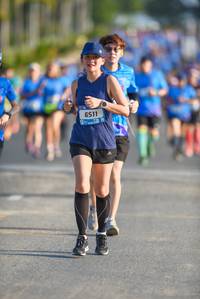 BIB: 6511
                            <button type="button" onclick="openModal(3330486)" class="btn btn-primary btn-sm float-right btn-popup" data-toggle="modal" data-target=".modal-high-quality">
                        <i class="fas fa-shopping-cart"></i> Add to Cart
                    </button>
                                            <button type="button" onclick="isThisMe(3330486, true)" class="btn btn-success btn-sm float-right btn-popup btn-isme hidden" data-toggle="tooltip" data-placement="bottom" title="นี่คือรูปของคุณใช่ไหม คลิกที่นี่เพื่อเอาเข้าอัลบั้ม">
                        <i class="fas fa-plus"></i> Add to album
                    </button>
                    <button type="button" onclick="isThisMe(3330486, false)" class="btn btn-warning btn-sm float-right btn-popup btn-isnotme hidden">
                        <i class="fas fa-ban"></i> Remove from album
                    </button>