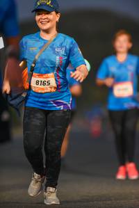 BIB: 8165, 
                            <button type="button" onclick="openModal(3339186)" class="btn btn-primary btn-sm float-right btn-popup" data-toggle="modal" data-target=".modal-high-quality">
                        <i class="fas fa-shopping-cart"></i> Add to Cart
                    </button>
                                            <button type="button" onclick="isThisMe(3339186, true)" class="btn btn-success btn-sm float-right btn-popup btn-isme hidden" data-toggle="tooltip" data-placement="bottom" title="นี่คือรูปของคุณใช่ไหม คลิกที่นี่เพื่อเอาเข้าอัลบั้ม">
                        <i class="fas fa-plus"></i> Add to album
                    </button>
                    <button type="button" onclick="isThisMe(3339186, false)" class="btn btn-warning btn-sm float-right btn-popup btn-isnotme hidden">
                        <i class="fas fa-ban"></i> Remove from album
                    </button>