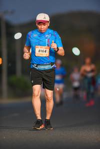 BIB: 8164, 
                            <button type="button" onclick="openModal(3339105)" class="btn btn-primary btn-sm float-right btn-popup" data-toggle="modal" data-target=".modal-high-quality">
                        <i class="fas fa-shopping-cart"></i> Add to Cart
                    </button>
                                            <button type="button" onclick="isThisMe(3339105, true)" class="btn btn-success btn-sm float-right btn-popup btn-isme hidden" data-toggle="tooltip" data-placement="bottom" title="นี่คือรูปของคุณใช่ไหม คลิกที่นี่เพื่อเอาเข้าอัลบั้ม">
                        <i class="fas fa-plus"></i> Add to album
                    </button>
                    <button type="button" onclick="isThisMe(3339105, false)" class="btn btn-warning btn-sm float-right btn-popup btn-isnotme hidden">
                        <i class="fas fa-ban"></i> Remove from album
                    </button>