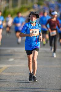 BIB: 
                            <button type="button" onclick="openModal(3333656)" class="btn btn-primary btn-sm float-right btn-popup" data-toggle="modal" data-target=".modal-high-quality">
                        <i class="fas fa-shopping-cart"></i> Add to Cart
                    </button>
                                            <button type="button" onclick="isThisMe(3333656, true)" class="btn btn-success btn-sm float-right btn-popup btn-isme hidden" data-toggle="tooltip" data-placement="bottom" title="นี่คือรูปของคุณใช่ไหม คลิกที่นี่เพื่อเอาเข้าอัลบั้ม">
                        <i class="fas fa-plus"></i> Add to album
                    </button>
                    <button type="button" onclick="isThisMe(3333656, false)" class="btn btn-warning btn-sm float-right btn-popup btn-isnotme hidden">
                        <i class="fas fa-ban"></i> Remove from album
                    </button>