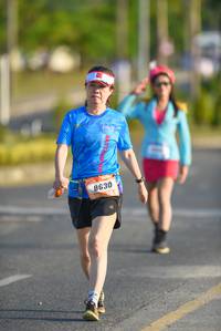 BIB: 8630
                            <button type="button" onclick="openModal(3332003)" class="btn btn-primary btn-sm float-right btn-popup" data-toggle="modal" data-target=".modal-high-quality">
                        <i class="fas fa-shopping-cart"></i> Add to Cart
                    </button>
                                            <button type="button" onclick="isThisMe(3332003, true)" class="btn btn-success btn-sm float-right btn-popup btn-isme hidden" data-toggle="tooltip" data-placement="bottom" title="นี่คือรูปของคุณใช่ไหม คลิกที่นี่เพื่อเอาเข้าอัลบั้ม">
                        <i class="fas fa-plus"></i> Add to album
                    </button>
                    <button type="button" onclick="isThisMe(3332003, false)" class="btn btn-warning btn-sm float-right btn-popup btn-isnotme hidden">
                        <i class="fas fa-ban"></i> Remove from album
                    </button>