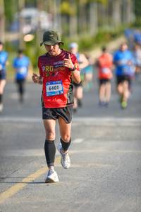 BIB: 6401
                            <button type="button" onclick="openModal(3328977)" class="btn btn-primary btn-sm float-right btn-popup" data-toggle="modal" data-target=".modal-high-quality">
                        <i class="fas fa-shopping-cart"></i> Add to Cart
                    </button>
                                            <button type="button" onclick="isThisMe(3328977, true)" class="btn btn-success btn-sm float-right btn-popup btn-isme hidden" data-toggle="tooltip" data-placement="bottom" title="นี่คือรูปของคุณใช่ไหม คลิกที่นี่เพื่อเอาเข้าอัลบั้ม">
                        <i class="fas fa-plus"></i> Add to album
                    </button>
                    <button type="button" onclick="isThisMe(3328977, false)" class="btn btn-warning btn-sm float-right btn-popup btn-isnotme hidden">
                        <i class="fas fa-ban"></i> Remove from album
                    </button>