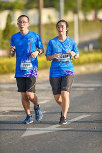 BIB: 6458, 7231
                            <button type="button" onclick="openModal(3331511)" class="btn btn-primary btn-sm float-right btn-popup" data-toggle="modal" data-target=".modal-high-quality">
                        <i class="fas fa-shopping-cart"></i> Add to Cart
                    </button>
                                            <button type="button" onclick="isThisMe(3331511, true)" class="btn btn-success btn-sm float-right btn-popup btn-isme hidden" data-toggle="tooltip" data-placement="bottom" title="นี่คือรูปของคุณใช่ไหม คลิกที่นี่เพื่อเอาเข้าอัลบั้ม">
                        <i class="fas fa-plus"></i> Add to album
                    </button>
                    <button type="button" onclick="isThisMe(3331511, false)" class="btn btn-warning btn-sm float-right btn-popup btn-isnotme hidden">
                        <i class="fas fa-ban"></i> Remove from album
                    </button>