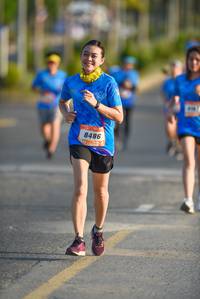 BIB: 8486
                            <button type="button" onclick="openModal(3333753)" class="btn btn-primary btn-sm float-right btn-popup" data-toggle="modal" data-target=".modal-high-quality">
                        <i class="fas fa-shopping-cart"></i> Add to Cart
                    </button>
                                            <button type="button" onclick="isThisMe(3333753, true)" class="btn btn-success btn-sm float-right btn-popup btn-isme hidden" data-toggle="tooltip" data-placement="bottom" title="นี่คือรูปของคุณใช่ไหม คลิกที่นี่เพื่อเอาเข้าอัลบั้ม">
                        <i class="fas fa-plus"></i> Add to album
                    </button>
                    <button type="button" onclick="isThisMe(3333753, false)" class="btn btn-warning btn-sm float-right btn-popup btn-isnotme hidden">
                        <i class="fas fa-ban"></i> Remove from album
                    </button>