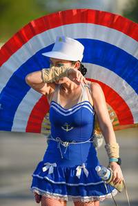 BIB: 
                            <button type="button" onclick="openModal(3331869)" class="btn btn-primary btn-sm float-right btn-popup" data-toggle="modal" data-target=".modal-high-quality">
                        <i class="fas fa-shopping-cart"></i> Add to Cart
                    </button>
                                            <button type="button" onclick="isThisMe(3331869, true)" class="btn btn-success btn-sm float-right btn-popup btn-isme hidden" data-toggle="tooltip" data-placement="bottom" title="นี่คือรูปของคุณใช่ไหม คลิกที่นี่เพื่อเอาเข้าอัลบั้ม">
                        <i class="fas fa-plus"></i> Add to album
                    </button>
                    <button type="button" onclick="isThisMe(3331869, false)" class="btn btn-warning btn-sm float-right btn-popup btn-isnotme hidden">
                        <i class="fas fa-ban"></i> Remove from album
                    </button>