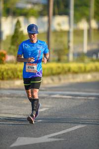 BIB: 8708
                            <button type="button" onclick="openModal(3333077)" class="btn btn-primary btn-sm float-right btn-popup" data-toggle="modal" data-target=".modal-high-quality">
                        <i class="fas fa-shopping-cart"></i> Add to Cart
                    </button>
                                            <button type="button" onclick="isThisMe(3333077, true)" class="btn btn-success btn-sm float-right btn-popup btn-isme hidden" data-toggle="tooltip" data-placement="bottom" title="นี่คือรูปของคุณใช่ไหม คลิกที่นี่เพื่อเอาเข้าอัลบั้ม">
                        <i class="fas fa-plus"></i> Add to album
                    </button>
                    <button type="button" onclick="isThisMe(3333077, false)" class="btn btn-warning btn-sm float-right btn-popup btn-isnotme hidden">
                        <i class="fas fa-ban"></i> Remove from album
                    </button>