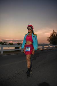 BIB: 6806
                            <button type="button" onclick="openModal(3342512)" class="btn btn-primary btn-sm float-right btn-popup" data-toggle="modal" data-target=".modal-high-quality">
                        <i class="fas fa-shopping-cart"></i> Add to Cart
                    </button>
                                            <button type="button" onclick="isThisMe(3342512, true)" class="btn btn-success btn-sm float-right btn-popup btn-isme hidden" data-toggle="tooltip" data-placement="bottom" title="นี่คือรูปของคุณใช่ไหม คลิกที่นี่เพื่อเอาเข้าอัลบั้ม">
                        <i class="fas fa-plus"></i> Add to album
                    </button>
                    <button type="button" onclick="isThisMe(3342512, false)" class="btn btn-warning btn-sm float-right btn-popup btn-isnotme hidden">
                        <i class="fas fa-ban"></i> Remove from album
                    </button>