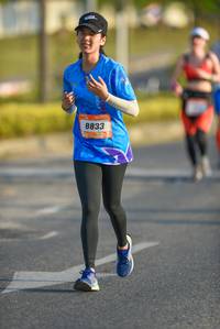 BIB: 8833
                            <button type="button" onclick="openModal(3333381)" class="btn btn-primary btn-sm float-right btn-popup" data-toggle="modal" data-target=".modal-high-quality">
                        <i class="fas fa-shopping-cart"></i> Add to Cart
                    </button>
                                            <button type="button" onclick="isThisMe(3333381, true)" class="btn btn-success btn-sm float-right btn-popup btn-isme hidden" data-toggle="tooltip" data-placement="bottom" title="นี่คือรูปของคุณใช่ไหม คลิกที่นี่เพื่อเอาเข้าอัลบั้ม">
                        <i class="fas fa-plus"></i> Add to album
                    </button>
                    <button type="button" onclick="isThisMe(3333381, false)" class="btn btn-warning btn-sm float-right btn-popup btn-isnotme hidden">
                        <i class="fas fa-ban"></i> Remove from album
                    </button>