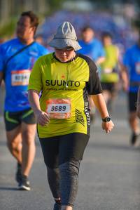 BIB: 9689
                            <button type="button" onclick="openModal(3333136)" class="btn btn-primary btn-sm float-right btn-popup" data-toggle="modal" data-target=".modal-high-quality">
                        <i class="fas fa-shopping-cart"></i> Add to Cart
                    </button>
                                            <button type="button" onclick="isThisMe(3333136, true)" class="btn btn-success btn-sm float-right btn-popup btn-isme hidden" data-toggle="tooltip" data-placement="bottom" title="นี่คือรูปของคุณใช่ไหม คลิกที่นี่เพื่อเอาเข้าอัลบั้ม">
                        <i class="fas fa-plus"></i> Add to album
                    </button>
                    <button type="button" onclick="isThisMe(3333136, false)" class="btn btn-warning btn-sm float-right btn-popup btn-isnotme hidden">
                        <i class="fas fa-ban"></i> Remove from album
                    </button>