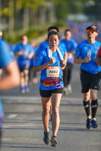 BIB: 8803
                            <button type="button" onclick="openModal(3333527)" class="btn btn-primary btn-sm float-right btn-popup" data-toggle="modal" data-target=".modal-high-quality">
                        <i class="fas fa-shopping-cart"></i> Add to Cart
                    </button>
                                            <button type="button" onclick="isThisMe(3333527, true)" class="btn btn-success btn-sm float-right btn-popup btn-isme hidden" data-toggle="tooltip" data-placement="bottom" title="นี่คือรูปของคุณใช่ไหม คลิกที่นี่เพื่อเอาเข้าอัลบั้ม">
                        <i class="fas fa-plus"></i> Add to album
                    </button>
                    <button type="button" onclick="isThisMe(3333527, false)" class="btn btn-warning btn-sm float-right btn-popup btn-isnotme hidden">
                        <i class="fas fa-ban"></i> Remove from album
                    </button>