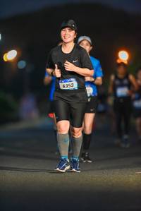 BIB: 6353
                            <button type="button" onclick="openModal(3339480)" class="btn btn-primary btn-sm float-right btn-popup" data-toggle="modal" data-target=".modal-high-quality">
                        <i class="fas fa-shopping-cart"></i> Add to Cart
                    </button>
                                            <button type="button" onclick="isThisMe(3339480, true)" class="btn btn-success btn-sm float-right btn-popup btn-isme hidden" data-toggle="tooltip" data-placement="bottom" title="นี่คือรูปของคุณใช่ไหม คลิกที่นี่เพื่อเอาเข้าอัลบั้ม">
                        <i class="fas fa-plus"></i> Add to album
                    </button>
                    <button type="button" onclick="isThisMe(3339480, false)" class="btn btn-warning btn-sm float-right btn-popup btn-isnotme hidden">
                        <i class="fas fa-ban"></i> Remove from album
                    </button>