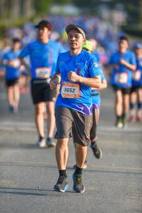 BIB: 9652
                            <button type="button" onclick="openModal(3333930)" class="btn btn-primary btn-sm float-right btn-popup" data-toggle="modal" data-target=".modal-high-quality">
                        <i class="fas fa-shopping-cart"></i> Add to Cart
                    </button>
                                            <button type="button" onclick="isThisMe(3333930, true)" class="btn btn-success btn-sm float-right btn-popup btn-isme hidden" data-toggle="tooltip" data-placement="bottom" title="นี่คือรูปของคุณใช่ไหม คลิกที่นี่เพื่อเอาเข้าอัลบั้ม">
                        <i class="fas fa-plus"></i> Add to album
                    </button>
                    <button type="button" onclick="isThisMe(3333930, false)" class="btn btn-warning btn-sm float-right btn-popup btn-isnotme hidden">
                        <i class="fas fa-ban"></i> Remove from album
                    </button>