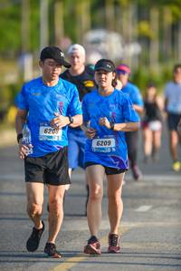 BIB: 6209
                            <button type="button" onclick="openModal(3331320)" class="btn btn-primary btn-sm float-right btn-popup" data-toggle="modal" data-target=".modal-high-quality">
                        <i class="fas fa-shopping-cart"></i> Add to Cart
                    </button>
                                            <button type="button" onclick="isThisMe(3331320, true)" class="btn btn-success btn-sm float-right btn-popup btn-isme hidden" data-toggle="tooltip" data-placement="bottom" title="นี่คือรูปของคุณใช่ไหม คลิกที่นี่เพื่อเอาเข้าอัลบั้ม">
                        <i class="fas fa-plus"></i> Add to album
                    </button>
                    <button type="button" onclick="isThisMe(3331320, false)" class="btn btn-warning btn-sm float-right btn-popup btn-isnotme hidden">
                        <i class="fas fa-ban"></i> Remove from album
                    </button>