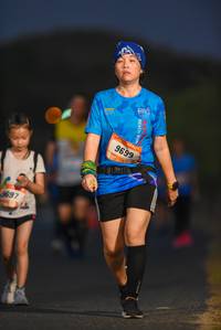 BIB: 9699
                            <button type="button" onclick="openModal(3339159)" class="btn btn-primary btn-sm float-right btn-popup" data-toggle="modal" data-target=".modal-high-quality">
                        <i class="fas fa-shopping-cart"></i> Add to Cart
                    </button>
                                            <button type="button" onclick="isThisMe(3339159, true)" class="btn btn-success btn-sm float-right btn-popup btn-isme hidden" data-toggle="tooltip" data-placement="bottom" title="นี่คือรูปของคุณใช่ไหม คลิกที่นี่เพื่อเอาเข้าอัลบั้ม">
                        <i class="fas fa-plus"></i> Add to album
                    </button>
                    <button type="button" onclick="isThisMe(3339159, false)" class="btn btn-warning btn-sm float-right btn-popup btn-isnotme hidden">
                        <i class="fas fa-ban"></i> Remove from album
                    </button>