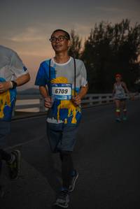 BIB: 6709
                            <button type="button" onclick="openModal(3342146)" class="btn btn-primary btn-sm float-right btn-popup" data-toggle="modal" data-target=".modal-high-quality">
                        <i class="fas fa-shopping-cart"></i> Add to Cart
                    </button>
                                            <button type="button" onclick="isThisMe(3342146, true)" class="btn btn-success btn-sm float-right btn-popup btn-isme hidden" data-toggle="tooltip" data-placement="bottom" title="นี่คือรูปของคุณใช่ไหม คลิกที่นี่เพื่อเอาเข้าอัลบั้ม">
                        <i class="fas fa-plus"></i> Add to album
                    </button>
                    <button type="button" onclick="isThisMe(3342146, false)" class="btn btn-warning btn-sm float-right btn-popup btn-isnotme hidden">
                        <i class="fas fa-ban"></i> Remove from album
                    </button>