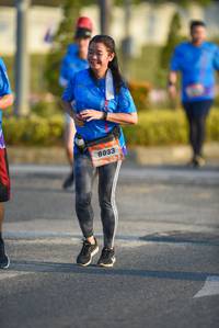 BIB: 8033, 
                            <button type="button" onclick="openModal(3333177)" class="btn btn-primary btn-sm float-right btn-popup" data-toggle="modal" data-target=".modal-high-quality">
                        <i class="fas fa-shopping-cart"></i> Add to Cart
                    </button>
                                            <button type="button" onclick="isThisMe(3333177, true)" class="btn btn-success btn-sm float-right btn-popup btn-isme hidden" data-toggle="tooltip" data-placement="bottom" title="นี่คือรูปของคุณใช่ไหม คลิกที่นี่เพื่อเอาเข้าอัลบั้ม">
                        <i class="fas fa-plus"></i> Add to album
                    </button>
                    <button type="button" onclick="isThisMe(3333177, false)" class="btn btn-warning btn-sm float-right btn-popup btn-isnotme hidden">
                        <i class="fas fa-ban"></i> Remove from album
                    </button>