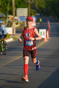 BIB: 6756
                            <button type="button" onclick="openModal(3339685)" class="btn btn-primary btn-sm float-right btn-popup" data-toggle="modal" data-target=".modal-high-quality">
                        <i class="fas fa-shopping-cart"></i> Add to Cart
                    </button>
                                            <button type="button" onclick="isThisMe(3339685, true)" class="btn btn-success btn-sm float-right btn-popup btn-isme hidden" data-toggle="tooltip" data-placement="bottom" title="นี่คือรูปของคุณใช่ไหม คลิกที่นี่เพื่อเอาเข้าอัลบั้ม">
                        <i class="fas fa-plus"></i> Add to album
                    </button>
                    <button type="button" onclick="isThisMe(3339685, false)" class="btn btn-warning btn-sm float-right btn-popup btn-isnotme hidden">
                        <i class="fas fa-ban"></i> Remove from album
                    </button>