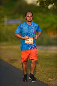 BIB: 9072
                            <button type="button" onclick="openModal(3335230)" class="btn btn-primary btn-sm float-right btn-popup" data-toggle="modal" data-target=".modal-high-quality">
                        <i class="fas fa-shopping-cart"></i> Add to Cart
                    </button>
                                            <button type="button" onclick="isThisMe(3335230, true)" class="btn btn-success btn-sm float-right btn-popup btn-isme hidden" data-toggle="tooltip" data-placement="bottom" title="นี่คือรูปของคุณใช่ไหม คลิกที่นี่เพื่อเอาเข้าอัลบั้ม">
                        <i class="fas fa-plus"></i> Add to album
                    </button>
                    <button type="button" onclick="isThisMe(3335230, false)" class="btn btn-warning btn-sm float-right btn-popup btn-isnotme hidden">
                        <i class="fas fa-ban"></i> Remove from album
                    </button>
