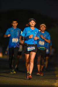 BIB: 
                            <button type="button" onclick="openModal(3339642)" class="btn btn-primary btn-sm float-right btn-popup" data-toggle="modal" data-target=".modal-high-quality">
                        <i class="fas fa-shopping-cart"></i> Add to Cart
                    </button>
                                            <button type="button" onclick="isThisMe(3339642, true)" class="btn btn-success btn-sm float-right btn-popup btn-isme hidden" data-toggle="tooltip" data-placement="bottom" title="นี่คือรูปของคุณใช่ไหม คลิกที่นี่เพื่อเอาเข้าอัลบั้ม">
                        <i class="fas fa-plus"></i> Add to album
                    </button>
                    <button type="button" onclick="isThisMe(3339642, false)" class="btn btn-warning btn-sm float-right btn-popup btn-isnotme hidden">
                        <i class="fas fa-ban"></i> Remove from album
                    </button>