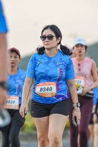 BIB: 8340, 8030
                            <button type="button" onclick="openModal(3334934)" class="btn btn-primary btn-sm float-right btn-popup" data-toggle="modal" data-target=".modal-high-quality">
                        <i class="fas fa-shopping-cart"></i> Add to Cart
                    </button>
                                            <button type="button" onclick="isThisMe(3334934, true)" class="btn btn-success btn-sm float-right btn-popup btn-isme hidden" data-toggle="tooltip" data-placement="bottom" title="นี่คือรูปของคุณใช่ไหม คลิกที่นี่เพื่อเอาเข้าอัลบั้ม">
                        <i class="fas fa-plus"></i> Add to album
                    </button>
                    <button type="button" onclick="isThisMe(3334934, false)" class="btn btn-warning btn-sm float-right btn-popup btn-isnotme hidden">
                        <i class="fas fa-ban"></i> Remove from album
                    </button>