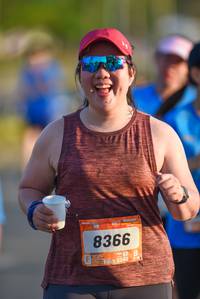 BIB: 8366
                            <button type="button" onclick="openModal(3333108)" class="btn btn-primary btn-sm float-right btn-popup" data-toggle="modal" data-target=".modal-high-quality">
                        <i class="fas fa-shopping-cart"></i> Add to Cart
                    </button>
                                            <button type="button" onclick="isThisMe(3333108, true)" class="btn btn-success btn-sm float-right btn-popup btn-isme hidden" data-toggle="tooltip" data-placement="bottom" title="นี่คือรูปของคุณใช่ไหม คลิกที่นี่เพื่อเอาเข้าอัลบั้ม">
                        <i class="fas fa-plus"></i> Add to album
                    </button>
                    <button type="button" onclick="isThisMe(3333108, false)" class="btn btn-warning btn-sm float-right btn-popup btn-isnotme hidden">
                        <i class="fas fa-ban"></i> Remove from album
                    </button>