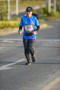 BIB: 9845
                            <button type="button" onclick="openModal(3333374)" class="btn btn-primary btn-sm float-right btn-popup" data-toggle="modal" data-target=".modal-high-quality">
                        <i class="fas fa-shopping-cart"></i> Add to Cart
                    </button>
                                            <button type="button" onclick="isThisMe(3333374, true)" class="btn btn-success btn-sm float-right btn-popup btn-isme hidden" data-toggle="tooltip" data-placement="bottom" title="นี่คือรูปของคุณใช่ไหม คลิกที่นี่เพื่อเอาเข้าอัลบั้ม">
                        <i class="fas fa-plus"></i> Add to album
                    </button>
                    <button type="button" onclick="isThisMe(3333374, false)" class="btn btn-warning btn-sm float-right btn-popup btn-isnotme hidden">
                        <i class="fas fa-ban"></i> Remove from album
                    </button>