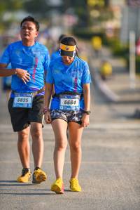 BIB: 6664
                            <button type="button" onclick="openModal(3331445)" class="btn btn-primary btn-sm float-right btn-popup" data-toggle="modal" data-target=".modal-high-quality">
                        <i class="fas fa-shopping-cart"></i> Add to Cart
                    </button>
                                            <button type="button" onclick="isThisMe(3331445, true)" class="btn btn-success btn-sm float-right btn-popup btn-isme hidden" data-toggle="tooltip" data-placement="bottom" title="นี่คือรูปของคุณใช่ไหม คลิกที่นี่เพื่อเอาเข้าอัลบั้ม">
                        <i class="fas fa-plus"></i> Add to album
                    </button>
                    <button type="button" onclick="isThisMe(3331445, false)" class="btn btn-warning btn-sm float-right btn-popup btn-isnotme hidden">
                        <i class="fas fa-ban"></i> Remove from album
                    </button>