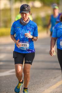 BIB: 235
                            <button type="button" onclick="openModal(3331382)" class="btn btn-primary btn-sm float-right btn-popup" data-toggle="modal" data-target=".modal-high-quality">
                        <i class="fas fa-shopping-cart"></i> Add to Cart
                    </button>
                                            <button type="button" onclick="isThisMe(3331382, true)" class="btn btn-success btn-sm float-right btn-popup btn-isme hidden" data-toggle="tooltip" data-placement="bottom" title="นี่คือรูปของคุณใช่ไหม คลิกที่นี่เพื่อเอาเข้าอัลบั้ม">
                        <i class="fas fa-plus"></i> Add to album
                    </button>
                    <button type="button" onclick="isThisMe(3331382, false)" class="btn btn-warning btn-sm float-right btn-popup btn-isnotme hidden">
                        <i class="fas fa-ban"></i> Remove from album
                    </button>