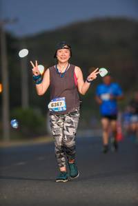 BIB: 6367
                            <button type="button" onclick="openModal(3339085)" class="btn btn-primary btn-sm float-right btn-popup" data-toggle="modal" data-target=".modal-high-quality">
                        <i class="fas fa-shopping-cart"></i> Add to Cart
                    </button>
                                            <button type="button" onclick="isThisMe(3339085, true)" class="btn btn-success btn-sm float-right btn-popup btn-isme hidden" data-toggle="tooltip" data-placement="bottom" title="นี่คือรูปของคุณใช่ไหม คลิกที่นี่เพื่อเอาเข้าอัลบั้ม">
                        <i class="fas fa-plus"></i> Add to album
                    </button>
                    <button type="button" onclick="isThisMe(3339085, false)" class="btn btn-warning btn-sm float-right btn-popup btn-isnotme hidden">
                        <i class="fas fa-ban"></i> Remove from album
                    </button>