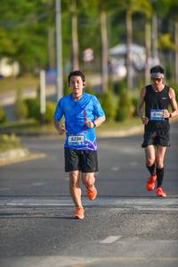 BIB: 6746, 6230
                            <button type="button" onclick="openModal(3328951)" class="btn btn-primary btn-sm float-right btn-popup" data-toggle="modal" data-target=".modal-high-quality">
                        <i class="fas fa-shopping-cart"></i> Add to Cart
                    </button>
                                            <button type="button" onclick="isThisMe(3328951, true)" class="btn btn-success btn-sm float-right btn-popup btn-isme hidden" data-toggle="tooltip" data-placement="bottom" title="นี่คือรูปของคุณใช่ไหม คลิกที่นี่เพื่อเอาเข้าอัลบั้ม">
                        <i class="fas fa-plus"></i> Add to album
                    </button>
                    <button type="button" onclick="isThisMe(3328951, false)" class="btn btn-warning btn-sm float-right btn-popup btn-isnotme hidden">
                        <i class="fas fa-ban"></i> Remove from album
                    </button>