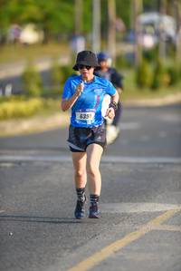 BIB: 6391
                            <button type="button" onclick="openModal(3332169)" class="btn btn-primary btn-sm float-right btn-popup" data-toggle="modal" data-target=".modal-high-quality">
                        <i class="fas fa-shopping-cart"></i> Add to Cart
                    </button>
                                            <button type="button" onclick="isThisMe(3332169, true)" class="btn btn-success btn-sm float-right btn-popup btn-isme hidden" data-toggle="tooltip" data-placement="bottom" title="นี่คือรูปของคุณใช่ไหม คลิกที่นี่เพื่อเอาเข้าอัลบั้ม">
                        <i class="fas fa-plus"></i> Add to album
                    </button>
                    <button type="button" onclick="isThisMe(3332169, false)" class="btn btn-warning btn-sm float-right btn-popup btn-isnotme hidden">
                        <i class="fas fa-ban"></i> Remove from album
                    </button>