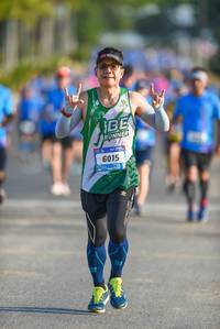 BIB: 6015
                            <button type="button" onclick="openModal(3329906)" class="btn btn-primary btn-sm float-right btn-popup" data-toggle="modal" data-target=".modal-high-quality">
                        <i class="fas fa-shopping-cart"></i> Add to Cart
                    </button>
                                            <button type="button" onclick="isThisMe(3329906, true)" class="btn btn-success btn-sm float-right btn-popup btn-isme hidden" data-toggle="tooltip" data-placement="bottom" title="นี่คือรูปของคุณใช่ไหม คลิกที่นี่เพื่อเอาเข้าอัลบั้ม">
                        <i class="fas fa-plus"></i> Add to album
                    </button>
                    <button type="button" onclick="isThisMe(3329906, false)" class="btn btn-warning btn-sm float-right btn-popup btn-isnotme hidden">
                        <i class="fas fa-ban"></i> Remove from album
                    </button>