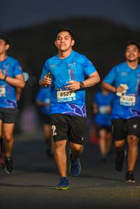 BIB: 652, 526
                            <button type="button" onclick="openModal(3339302)" class="btn btn-primary btn-sm float-right btn-popup" data-toggle="modal" data-target=".modal-high-quality">
                        <i class="fas fa-shopping-cart"></i> Add to Cart
                    </button>
                                            <button type="button" onclick="isThisMe(3339302, true)" class="btn btn-success btn-sm float-right btn-popup btn-isme hidden" data-toggle="tooltip" data-placement="bottom" title="นี่คือรูปของคุณใช่ไหม คลิกที่นี่เพื่อเอาเข้าอัลบั้ม">
                        <i class="fas fa-plus"></i> Add to album
                    </button>
                    <button type="button" onclick="isThisMe(3339302, false)" class="btn btn-warning btn-sm float-right btn-popup btn-isnotme hidden">
                        <i class="fas fa-ban"></i> Remove from album
                    </button>