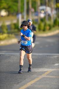 BIB: 6391
                            <button type="button" onclick="openModal(3332156)" class="btn btn-primary btn-sm float-right btn-popup" data-toggle="modal" data-target=".modal-high-quality">
                        <i class="fas fa-shopping-cart"></i> Add to Cart
                    </button>
                                            <button type="button" onclick="isThisMe(3332156, true)" class="btn btn-success btn-sm float-right btn-popup btn-isme hidden" data-toggle="tooltip" data-placement="bottom" title="นี่คือรูปของคุณใช่ไหม คลิกที่นี่เพื่อเอาเข้าอัลบั้ม">
                        <i class="fas fa-plus"></i> Add to album
                    </button>
                    <button type="button" onclick="isThisMe(3332156, false)" class="btn btn-warning btn-sm float-right btn-popup btn-isnotme hidden">
                        <i class="fas fa-ban"></i> Remove from album
                    </button>