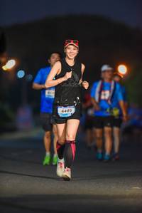 BIB: 6405
                            <button type="button" onclick="openModal(3339525)" class="btn btn-primary btn-sm float-right btn-popup" data-toggle="modal" data-target=".modal-high-quality">
                        <i class="fas fa-shopping-cart"></i> Add to Cart
                    </button>
                                            <button type="button" onclick="isThisMe(3339525, true)" class="btn btn-success btn-sm float-right btn-popup btn-isme hidden" data-toggle="tooltip" data-placement="bottom" title="นี่คือรูปของคุณใช่ไหม คลิกที่นี่เพื่อเอาเข้าอัลบั้ม">
                        <i class="fas fa-plus"></i> Add to album
                    </button>
                    <button type="button" onclick="isThisMe(3339525, false)" class="btn btn-warning btn-sm float-right btn-popup btn-isnotme hidden">
                        <i class="fas fa-ban"></i> Remove from album
                    </button>