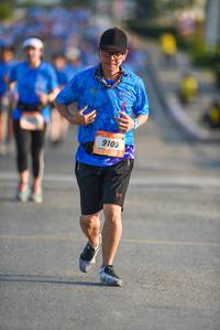 BIB: 9109
                            <button type="button" onclick="openModal(3333330)" class="btn btn-primary btn-sm float-right btn-popup" data-toggle="modal" data-target=".modal-high-quality">
                        <i class="fas fa-shopping-cart"></i> Add to Cart
                    </button>
                                            <button type="button" onclick="isThisMe(3333330, true)" class="btn btn-success btn-sm float-right btn-popup btn-isme hidden" data-toggle="tooltip" data-placement="bottom" title="นี่คือรูปของคุณใช่ไหม คลิกที่นี่เพื่อเอาเข้าอัลบั้ม">
                        <i class="fas fa-plus"></i> Add to album
                    </button>
                    <button type="button" onclick="isThisMe(3333330, false)" class="btn btn-warning btn-sm float-right btn-popup btn-isnotme hidden">
                        <i class="fas fa-ban"></i> Remove from album
                    </button>