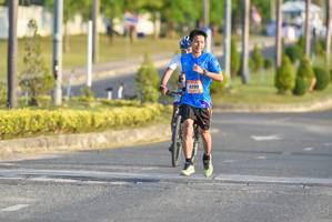 BIB: 
                            <button type="button" onclick="openModal(3332100)" class="btn btn-primary btn-sm float-right btn-popup" data-toggle="modal" data-target=".modal-high-quality">
                        <i class="fas fa-shopping-cart"></i> Add to Cart
                    </button>
                                            <button type="button" onclick="isThisMe(3332100, true)" class="btn btn-success btn-sm float-right btn-popup btn-isme hidden" data-toggle="tooltip" data-placement="bottom" title="นี่คือรูปของคุณใช่ไหม คลิกที่นี่เพื่อเอาเข้าอัลบั้ม">
                        <i class="fas fa-plus"></i> Add to album
                    </button>
                    <button type="button" onclick="isThisMe(3332100, false)" class="btn btn-warning btn-sm float-right btn-popup btn-isnotme hidden">
                        <i class="fas fa-ban"></i> Remove from album
                    </button>