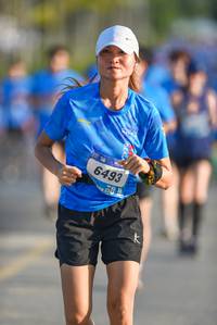 BIB: 6493
                            <button type="button" onclick="openModal(3330459)" class="btn btn-primary btn-sm float-right btn-popup" data-toggle="modal" data-target=".modal-high-quality">
                        <i class="fas fa-shopping-cart"></i> Add to Cart
                    </button>
                                            <button type="button" onclick="isThisMe(3330459, true)" class="btn btn-success btn-sm float-right btn-popup btn-isme hidden" data-toggle="tooltip" data-placement="bottom" title="นี่คือรูปของคุณใช่ไหม คลิกที่นี่เพื่อเอาเข้าอัลบั้ม">
                        <i class="fas fa-plus"></i> Add to album
                    </button>
                    <button type="button" onclick="isThisMe(3330459, false)" class="btn btn-warning btn-sm float-right btn-popup btn-isnotme hidden">
                        <i class="fas fa-ban"></i> Remove from album
                    </button>