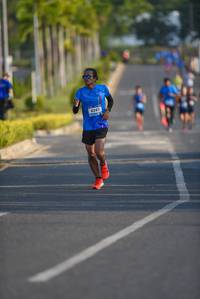 BIB: 6247, 624
                            <button type="button" onclick="openModal(3328901)" class="btn btn-primary btn-sm float-right btn-popup" data-toggle="modal" data-target=".modal-high-quality">
                        <i class="fas fa-shopping-cart"></i> Add to Cart
                    </button>
                                            <button type="button" onclick="isThisMe(3328901, true)" class="btn btn-success btn-sm float-right btn-popup btn-isme hidden" data-toggle="tooltip" data-placement="bottom" title="นี่คือรูปของคุณใช่ไหม คลิกที่นี่เพื่อเอาเข้าอัลบั้ม">
                        <i class="fas fa-plus"></i> Add to album
                    </button>
                    <button type="button" onclick="isThisMe(3328901, false)" class="btn btn-warning btn-sm float-right btn-popup btn-isnotme hidden">
                        <i class="fas fa-ban"></i> Remove from album
                    </button>