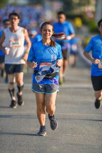 BIB: 
                            <button type="button" onclick="openModal(3331249)" class="btn btn-primary btn-sm float-right btn-popup" data-toggle="modal" data-target=".modal-high-quality">
                        <i class="fas fa-shopping-cart"></i> Add to Cart
                    </button>
                                            <button type="button" onclick="isThisMe(3331249, true)" class="btn btn-success btn-sm float-right btn-popup btn-isme hidden" data-toggle="tooltip" data-placement="bottom" title="นี่คือรูปของคุณใช่ไหม คลิกที่นี่เพื่อเอาเข้าอัลบั้ม">
                        <i class="fas fa-plus"></i> Add to album
                    </button>
                    <button type="button" onclick="isThisMe(3331249, false)" class="btn btn-warning btn-sm float-right btn-popup btn-isnotme hidden">
                        <i class="fas fa-ban"></i> Remove from album
                    </button>