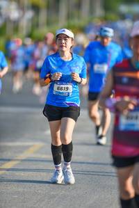 BIB: 6619
                            <button type="button" onclick="openModal(3330711)" class="btn btn-primary btn-sm float-right btn-popup" data-toggle="modal" data-target=".modal-high-quality">
                        <i class="fas fa-shopping-cart"></i> Add to Cart
                    </button>
                                            <button type="button" onclick="isThisMe(3330711, true)" class="btn btn-success btn-sm float-right btn-popup btn-isme hidden" data-toggle="tooltip" data-placement="bottom" title="นี่คือรูปของคุณใช่ไหม คลิกที่นี่เพื่อเอาเข้าอัลบั้ม">
                        <i class="fas fa-plus"></i> Add to album
                    </button>
                    <button type="button" onclick="isThisMe(3330711, false)" class="btn btn-warning btn-sm float-right btn-popup btn-isnotme hidden">
                        <i class="fas fa-ban"></i> Remove from album
                    </button>