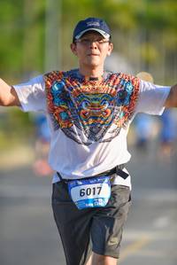 BIB: 6017
                            <button type="button" onclick="openModal(3328971)" class="btn btn-primary btn-sm float-right btn-popup" data-toggle="modal" data-target=".modal-high-quality">
                        <i class="fas fa-shopping-cart"></i> Add to Cart
                    </button>
                                            <button type="button" onclick="isThisMe(3328971, true)" class="btn btn-success btn-sm float-right btn-popup btn-isme hidden" data-toggle="tooltip" data-placement="bottom" title="นี่คือรูปของคุณใช่ไหม คลิกที่นี่เพื่อเอาเข้าอัลบั้ม">
                        <i class="fas fa-plus"></i> Add to album
                    </button>
                    <button type="button" onclick="isThisMe(3328971, false)" class="btn btn-warning btn-sm float-right btn-popup btn-isnotme hidden">
                        <i class="fas fa-ban"></i> Remove from album
                    </button>