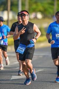 BIB: 6488
                            <button type="button" onclick="openModal(3329293)" class="btn btn-primary btn-sm float-right btn-popup" data-toggle="modal" data-target=".modal-high-quality">
                        <i class="fas fa-shopping-cart"></i> Add to Cart
                    </button>
                                            <button type="button" onclick="isThisMe(3329293, true)" class="btn btn-success btn-sm float-right btn-popup btn-isme hidden" data-toggle="tooltip" data-placement="bottom" title="นี่คือรูปของคุณใช่ไหม คลิกที่นี่เพื่อเอาเข้าอัลบั้ม">
                        <i class="fas fa-plus"></i> Add to album
                    </button>
                    <button type="button" onclick="isThisMe(3329293, false)" class="btn btn-warning btn-sm float-right btn-popup btn-isnotme hidden">
                        <i class="fas fa-ban"></i> Remove from album
                    </button>