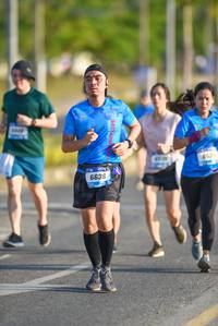 BIB: 652, 6636
                            <button type="button" onclick="openModal(3329568)" class="btn btn-primary btn-sm float-right btn-popup" data-toggle="modal" data-target=".modal-high-quality">
                        <i class="fas fa-shopping-cart"></i> Add to Cart
                    </button>
                                            <button type="button" onclick="isThisMe(3329568, true)" class="btn btn-success btn-sm float-right btn-popup btn-isme hidden" data-toggle="tooltip" data-placement="bottom" title="นี่คือรูปของคุณใช่ไหม คลิกที่นี่เพื่อเอาเข้าอัลบั้ม">
                        <i class="fas fa-plus"></i> Add to album
                    </button>
                    <button type="button" onclick="isThisMe(3329568, false)" class="btn btn-warning btn-sm float-right btn-popup btn-isnotme hidden">
                        <i class="fas fa-ban"></i> Remove from album
                    </button>