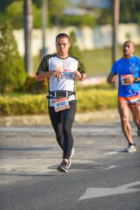 BIB: 9132
                            <button type="button" onclick="openModal(3332489)" class="btn btn-primary btn-sm float-right btn-popup" data-toggle="modal" data-target=".modal-high-quality">
                        <i class="fas fa-shopping-cart"></i> Add to Cart
                    </button>
                                            <button type="button" onclick="isThisMe(3332489, true)" class="btn btn-success btn-sm float-right btn-popup btn-isme hidden" data-toggle="tooltip" data-placement="bottom" title="นี่คือรูปของคุณใช่ไหม คลิกที่นี่เพื่อเอาเข้าอัลบั้ม">
                        <i class="fas fa-plus"></i> Add to album
                    </button>
                    <button type="button" onclick="isThisMe(3332489, false)" class="btn btn-warning btn-sm float-right btn-popup btn-isnotme hidden">
                        <i class="fas fa-ban"></i> Remove from album
                    </button>