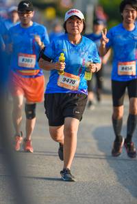 BIB: 8456, 303, 9470, 
                            <button type="button" onclick="openModal(3332299)" class="btn btn-primary btn-sm float-right btn-popup" data-toggle="modal" data-target=".modal-high-quality">
                        <i class="fas fa-shopping-cart"></i> Add to Cart
                    </button>
                                            <button type="button" onclick="isThisMe(3332299, true)" class="btn btn-success btn-sm float-right btn-popup btn-isme hidden" data-toggle="tooltip" data-placement="bottom" title="นี่คือรูปของคุณใช่ไหม คลิกที่นี่เพื่อเอาเข้าอัลบั้ม">
                        <i class="fas fa-plus"></i> Add to album
                    </button>
                    <button type="button" onclick="isThisMe(3332299, false)" class="btn btn-warning btn-sm float-right btn-popup btn-isnotme hidden">
                        <i class="fas fa-ban"></i> Remove from album
                    </button>